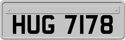 HUG7178