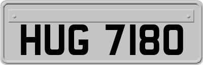 HUG7180