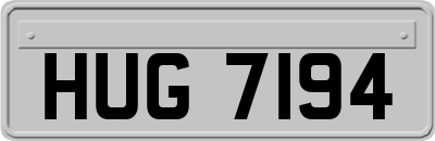 HUG7194