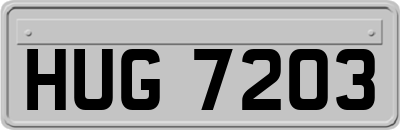 HUG7203