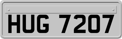 HUG7207