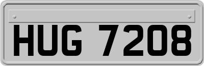 HUG7208