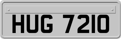 HUG7210