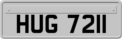 HUG7211