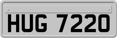 HUG7220