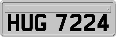 HUG7224