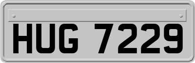 HUG7229