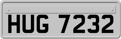 HUG7232