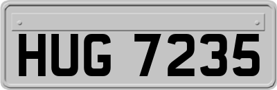 HUG7235