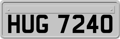 HUG7240