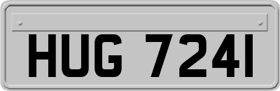 HUG7241