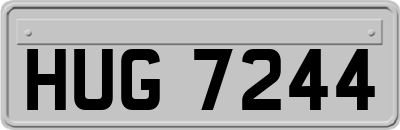 HUG7244