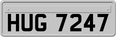 HUG7247