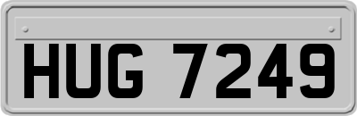 HUG7249