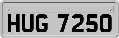 HUG7250