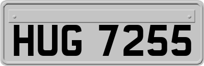 HUG7255