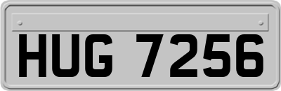 HUG7256