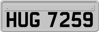 HUG7259