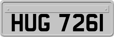 HUG7261