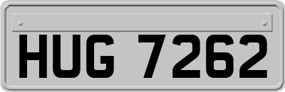 HUG7262