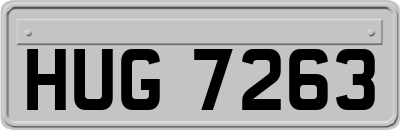 HUG7263