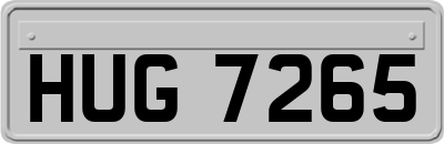 HUG7265