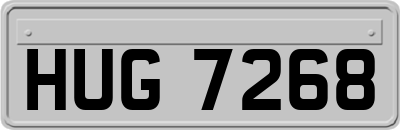 HUG7268