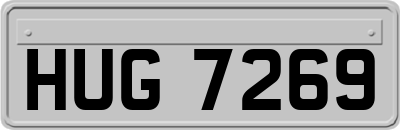 HUG7269