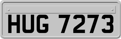 HUG7273