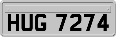 HUG7274