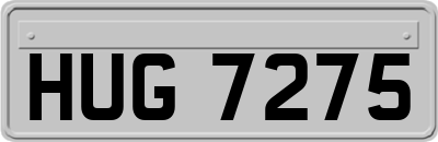 HUG7275