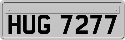 HUG7277