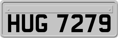 HUG7279