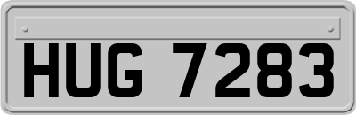 HUG7283