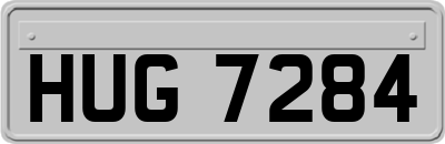 HUG7284