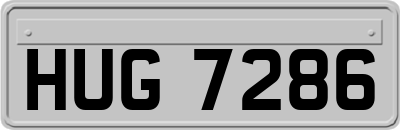 HUG7286