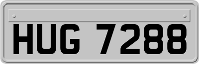 HUG7288