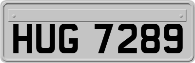 HUG7289