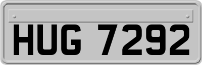 HUG7292