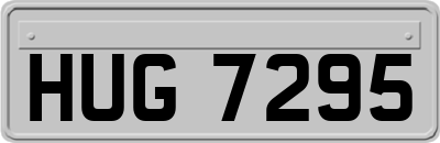 HUG7295