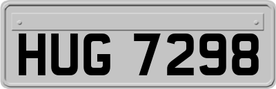 HUG7298