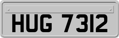 HUG7312