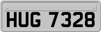 HUG7328