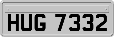 HUG7332