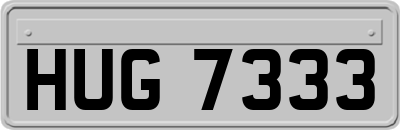 HUG7333