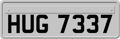 HUG7337