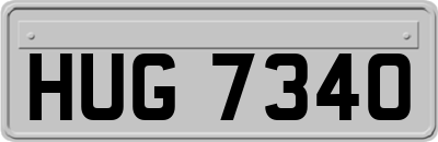 HUG7340