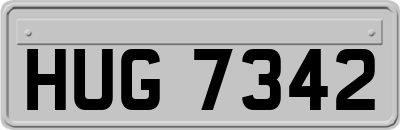 HUG7342