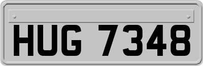 HUG7348