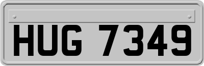 HUG7349